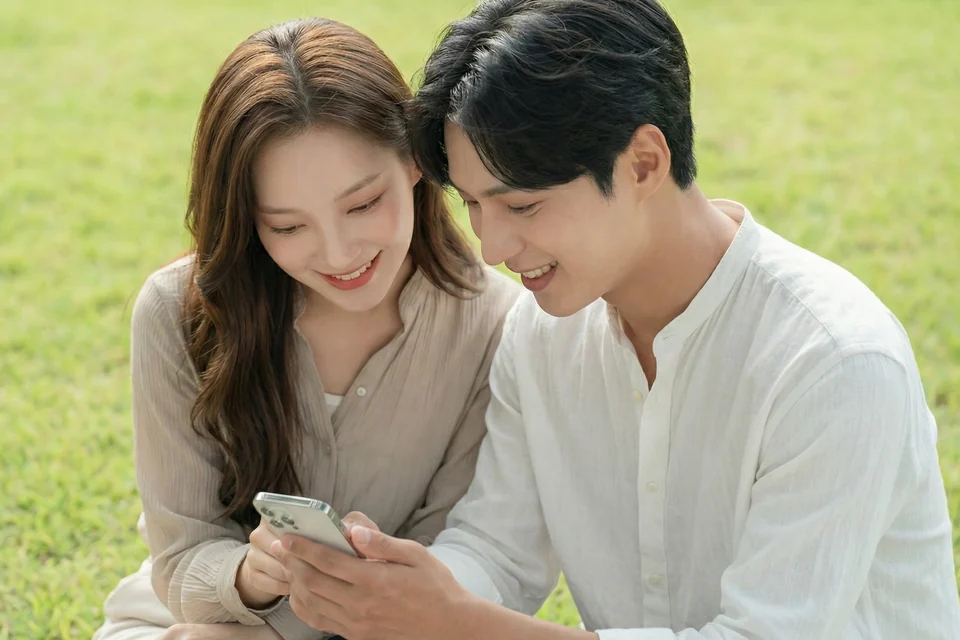 조건을 숫자로 안 준다
