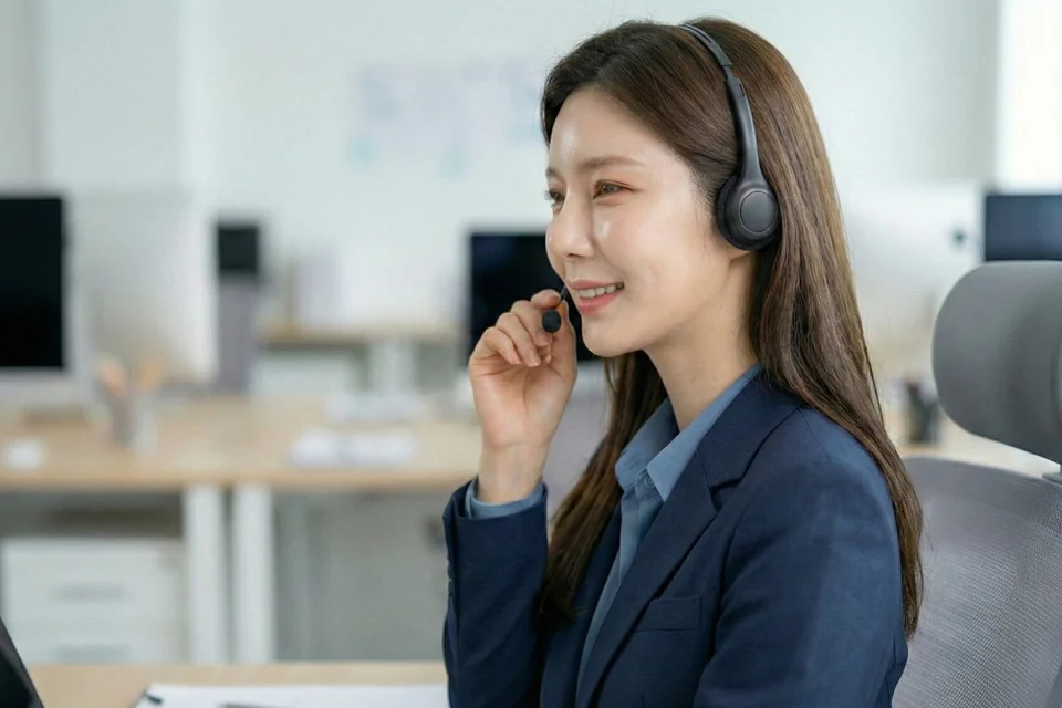 조건이 지나치게 좋다